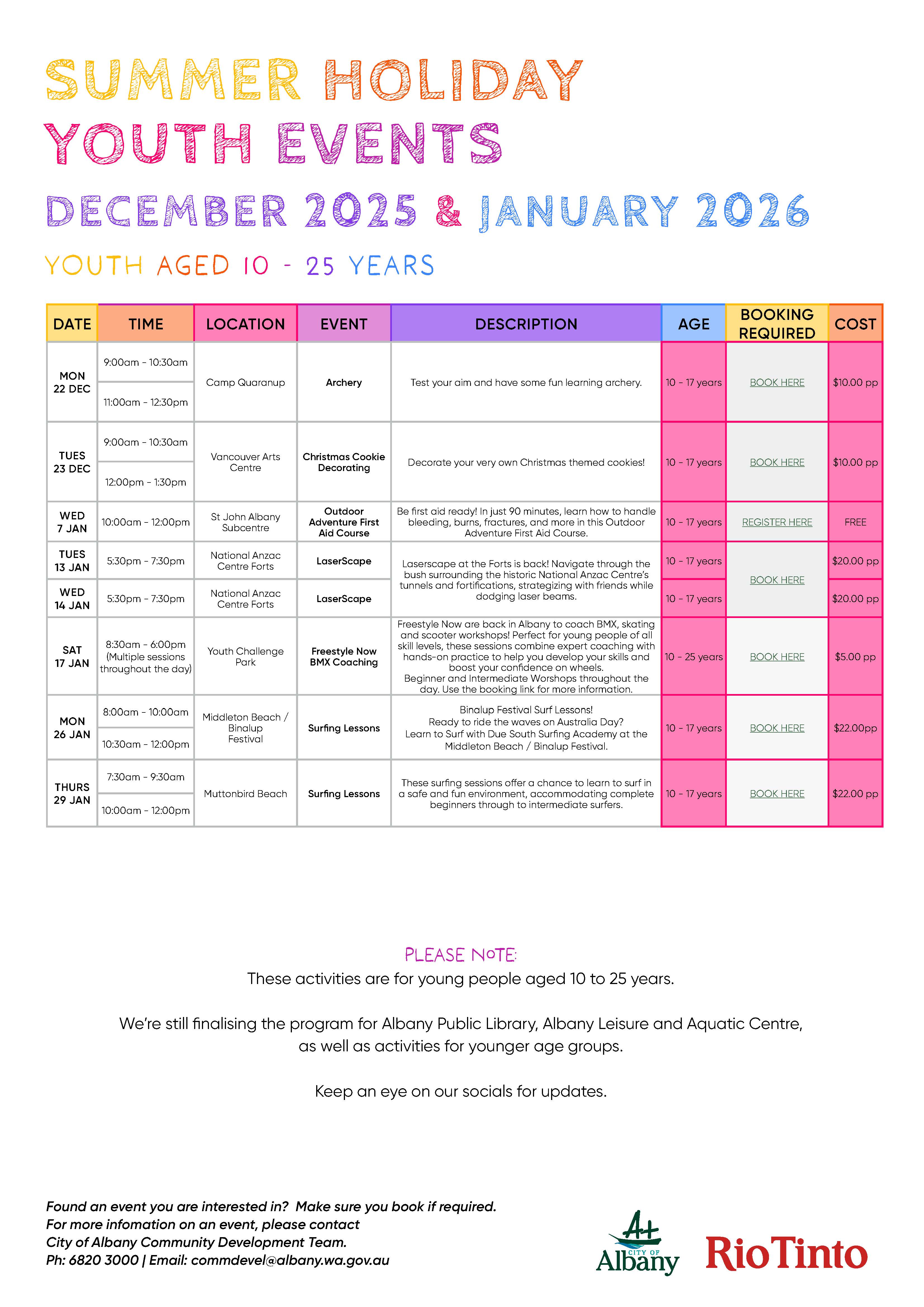 /uploaded_files/media/gallery/1764564899Youth Summer Holidays Program_INTERACTIVE.jpg